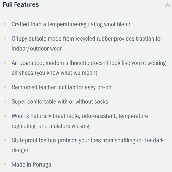 Do NOT PURCHASE. sOLD! Huckberry New Greys Wool Chelsea Boots NWOT - Picture 15 of 16